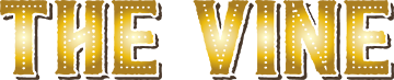 The Vine